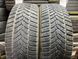 Зимові шини 215/65 R16 Goodyear GEN1 98H б/в 205358 фото 2