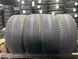 Зимові шини 225/55 R17 Bridgstone LM001 97H б/в 204059 фото 2
