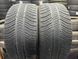 Зимові шини 255/40 R20 Michelin Pilot Alpin 101V б/в 204106 фото 2