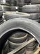 Літні шини 195/60 R16 Bridgstone T001 89H б/в 202928 фото 8