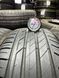 Літні шини 195/60 R16 Bridgstone T001 89H б/в 202928 фото 5