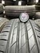 Літні шини 195/60 R16 Bridgstone T001 89H б/в 202928 фото 4