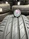 Літні шини 195/60 R16 Bridgstone T001 89H б/в 202928 фото 3