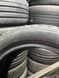 Літні шини 205/50 R17 Bridgestone T005 89V б/в 202587 фото 7