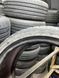 Літні шини 225/40 R18 Dunlop Sport 01 92W б/в 204038 фото 7
