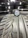 Літні шини 225/40 R18 Dunlop Sport 01 92W б/в 204038 фото 3