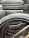 Літні шини 225/40 R18 Dunlop Sport 01 92W б/в 204038 фото 6