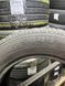 Зимові шини 195/65 R15 Falken HS449 91T б/в 205292 фото 6