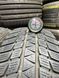 Зимові шини 195/65 R15 Falken HS449 91T б/в 205292 фото 4