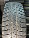 Зимові шини 195/65 R15 Falken HS449 91T б/в 205292 фото 1