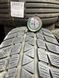Зимові шини 195/65 R15 Falken HS449 91T б/в 205292 фото 3