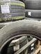 Зимові шини 195/65 R15 Falken HS449 91T б/в 205292 фото 5