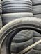Зимові шини 255/40 R18 Michelin Pilot Alpin 5 99Y б/в 200640 фото 5