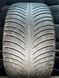 Зимові шини 255/40 R18 Michelin Pilot Alpin 5 99Y б/в 200640 фото 1
