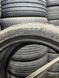 Зимові шини 255/40 R18 Michelin Pilot Alpin 5 99Y б/в 200640 фото 6