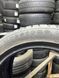 Зимние шины 225/45 R17 Firestone WinterHawk 3 91H б/в 204143 фото 8