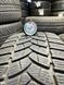 Зимние шины 225/45 R17 Firestone WinterHawk 3 91H б/в 204143 фото 3