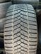 Зимние шины 225/45 R17 Firestone WinterHawk 3 91H б/в 204143 фото 1
