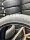 Зимние шины 225/45 R17 Firestone WinterHawk 3 91H б/в 204143 фото 7