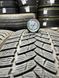 Зимние шины 225/45 R17 Firestone WinterHawk 3 91H б/в 204143 фото 5
