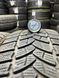 Зимние шины 225/45 R17 Firestone WinterHawk 3 91H б/в 204143 фото 6