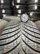 Зимние шины 225/65 R17 Goodyear 4 Season 106V б/в 204057 фото 5