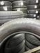 Зимние шины 225/65 R17 Goodyear 4 Season 106V б/в 204057 фото 7