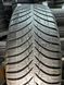 Зимние шины 225/65 R17 Goodyear 4 Season 106V б/в 204057 фото 1