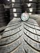 Зимние шины 225/65 R17 Goodyear 4 Season 106V б/в 204057 фото 3