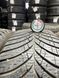 Зимние шины 225/65 R17 Goodyear 4 Season 106V б/в 204057 фото 4