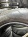 Зимние шины 225/65 R17 Goodyear 4 Season 106V б/в 204057 фото 8