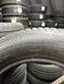 Зимние шины 225/65 R17 Goodyear 4 Season 106V б/в 204057 фото 9