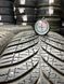 Зимние шины 225/65 R17 Goodyear 4 Season 106V б/в 204057 фото 6