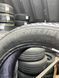 Зимові шини 255/55 R20 Michelin Alpin 110V б/в 204062 фото 7
