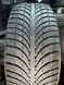 Зимові шини 255/55 R20 Michelin Alpin 110V б/в 204062 фото 1
