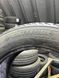 Зимові шини 255/55 R20 Michelin Alpin 110V б/в 204062 фото 8