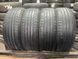 Літні шини 195/60 R16 Bridgstone T001 89H б/в 202928 фото 2