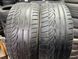 Літні шини 225/40 R18 Dunlop Sport 01 92W б/в 204038 фото 2
