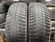 Зимові шини 195/65 R15 Falken HS449 91T б/в 205292 фото 2