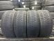Зимние шины 225/45 R17 Firestone WinterHawk 3 91H б/в 204143 фото 2