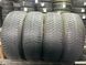 Зимние шины 225/65 R17 Goodyear 4 Season 106V б/в 204057 фото 2