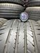 Літні шини 205/50 R17 Goodyear EfficientGrip 89V б/в 202555 фото 4