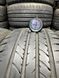 Літні шини 205/50 R17 Goodyear EfficientGrip 89V б/в 202555 фото 5