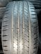 Літні шини 205/50 R17 Goodyear EfficientGrip 89V б/в 202555 фото 1
