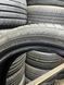 Літні шини 205/50 R17 Goodyear EfficientGrip 89V б/в 202555 фото 8