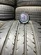 Літні шини 205/50 R17 Goodyear EfficientGrip 89V б/в 202555 фото 6