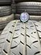 Літні шини 215/65 R16C Barum Vanis 2 109/107T б/в 202848 фото 3