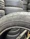 Літні шини 215/65 R16C Barum Vanis 2 109/107T б/в 202848 фото 6
