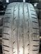 Літні шини 225/55 R18 Bridgstone H/P Sport 98H б/в 204045 фото 1