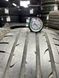 Літні шини 225/55 R18 Bridgstone H/P Sport 98H б/в 204045 фото 4